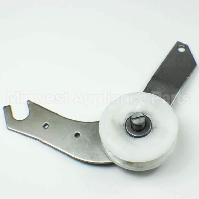 131863007 Frigidaire Idler Arm Assy