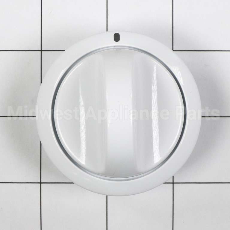 131873304 Frigidaire Knob