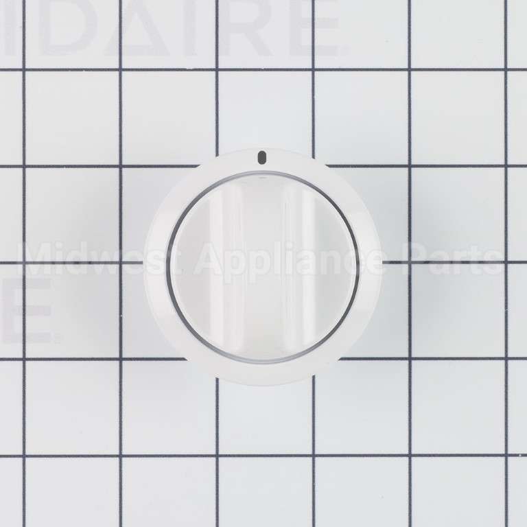 131873304 Frigidaire Knob