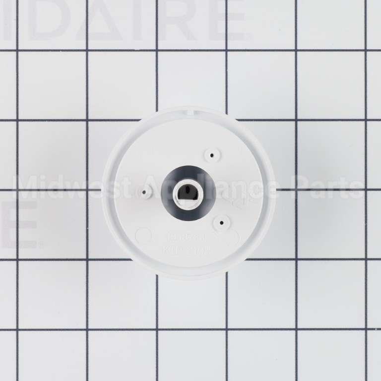 131873304 Frigidaire Knob