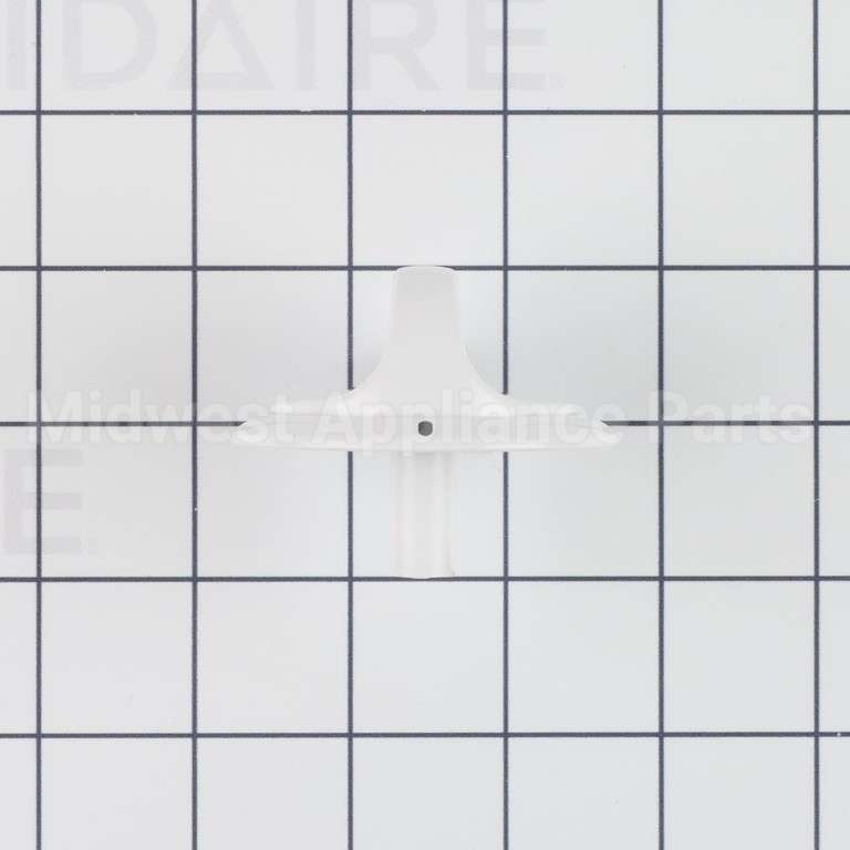 131873304 Frigidaire Knob