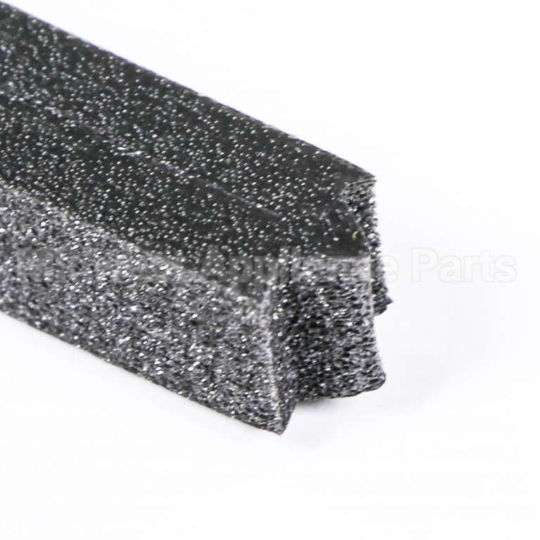 131901400 Frigidaire Seal