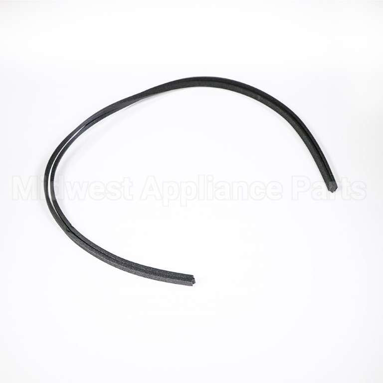 131901400 Frigidaire Seal