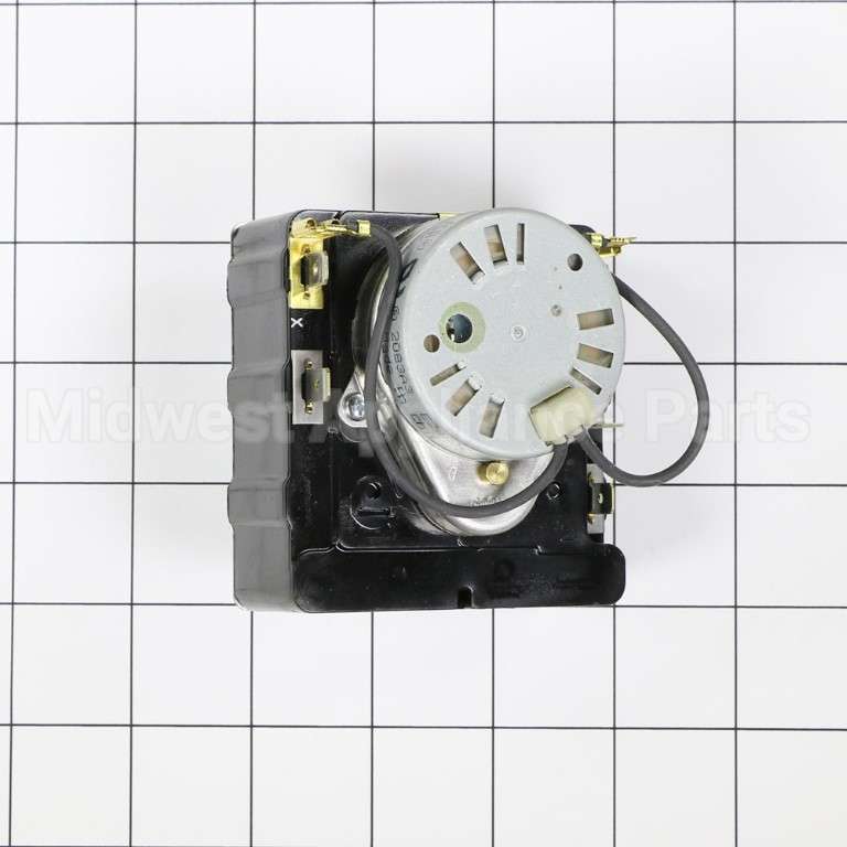 131905500 Frigidaire Discontinued