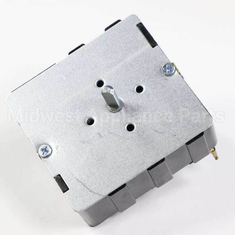 131960800 Frigidaire Timer