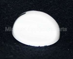 131965300 Frigidaire Knob