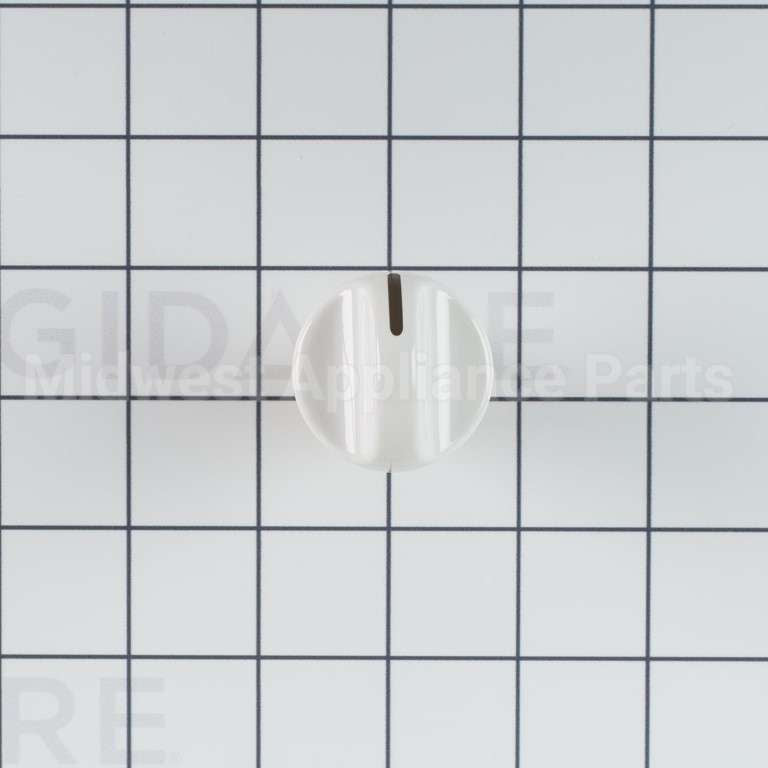 131965300 Frigidaire Knob