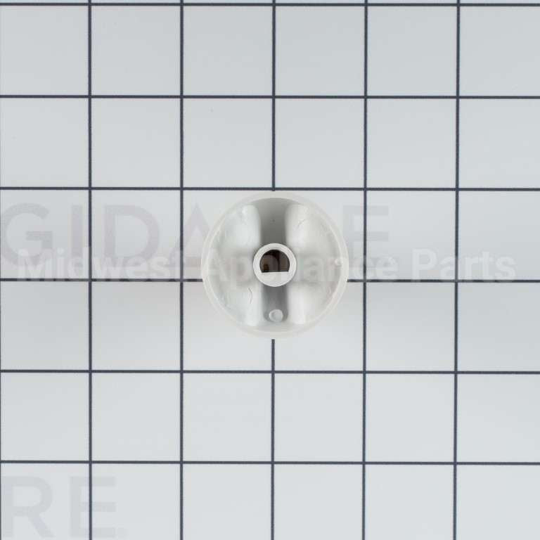 131965300 Frigidaire Knob