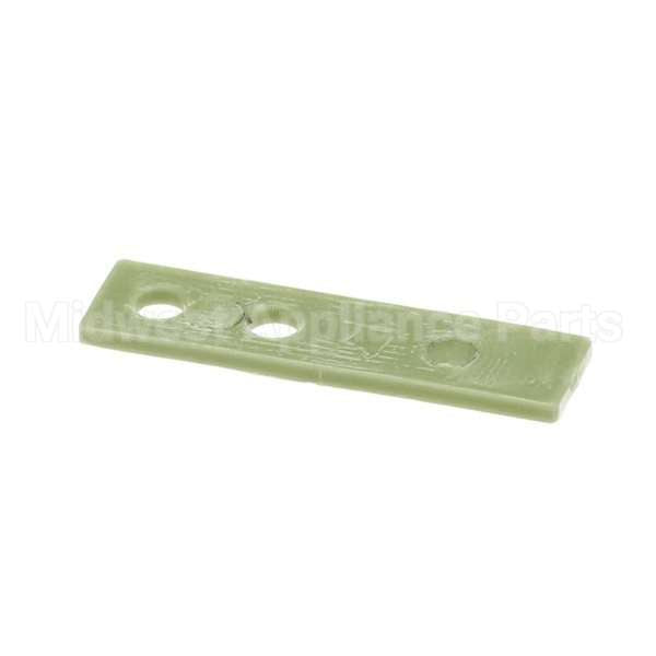 131N Compatible Biro Bladecleaner, Nyleen