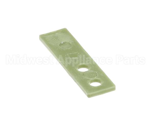 131N Biro Blade Cleaner, Nyleen