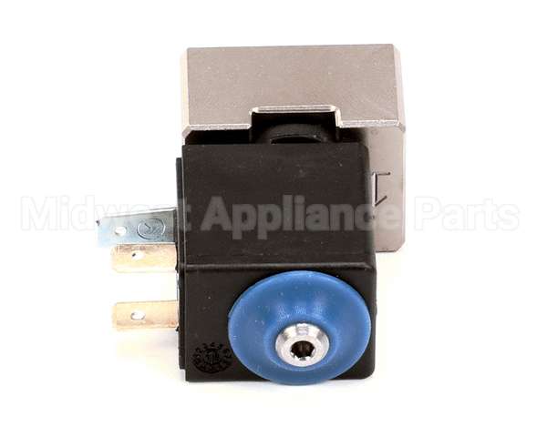 132.413 Nespresso Solenoid Valve 2/2, 1.1, Small