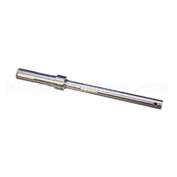 132026 Compatible Groen Shaft Extender