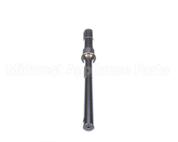 132026 Groen Shaft Extender