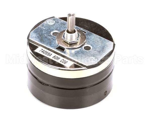 1320261 Market Forge Timer 115V
