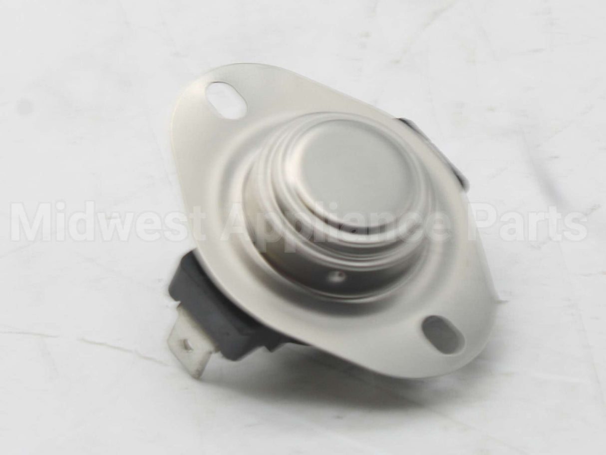 1320364 International Comfort Products 110-130F Auto Limit Switch