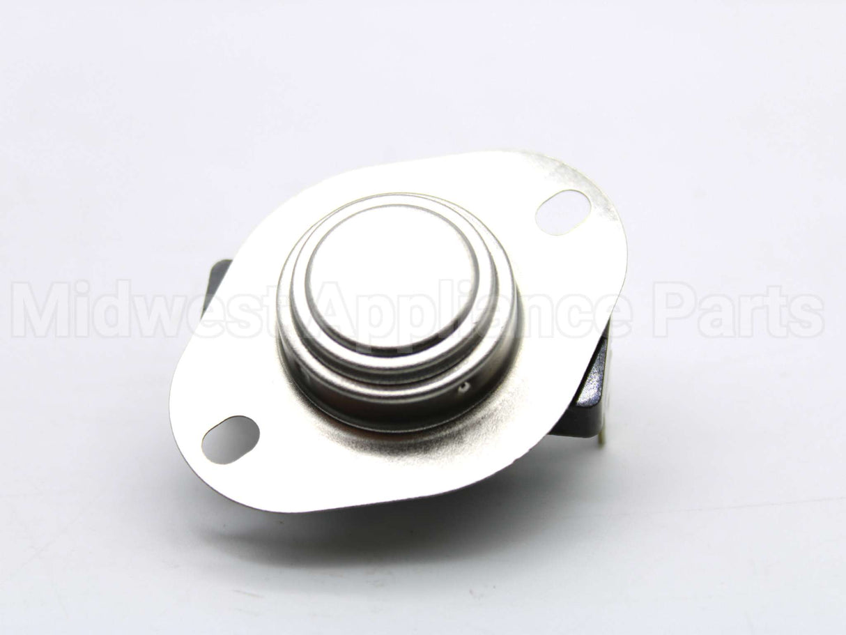 1320367 International Comfort Products L220-20F Limit Switch