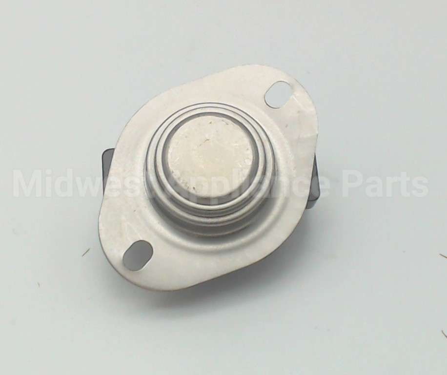 1320552 International Comfort Products 270-290F Auto Limit Switch