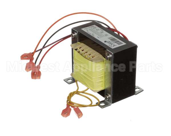 132109 American Dryer Laundry 11520824025V 87.5Va Transformer