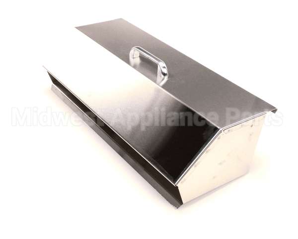 13216 Gaylord Gx 20A Extractor - Old Style