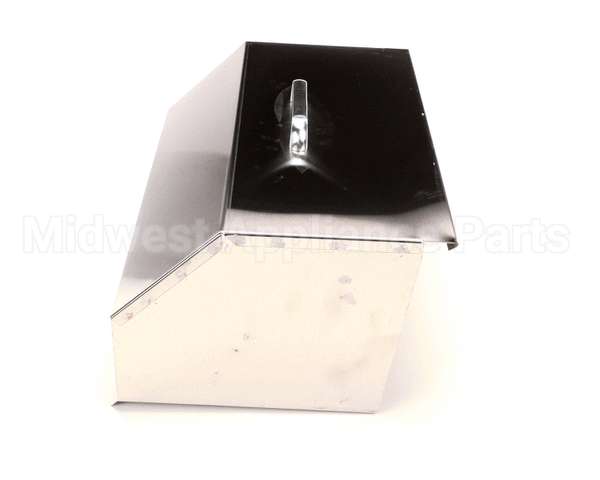 13217 Gaylord Gx 16A Extractor For Ds Or 400 Series Ve