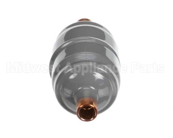 1323002 Leer Drier, Sporlan (C-033-S) (Burn