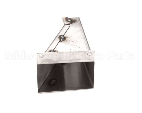 1323300000 Jade Drain, Gutter Funnel/Jtrh-36Gt