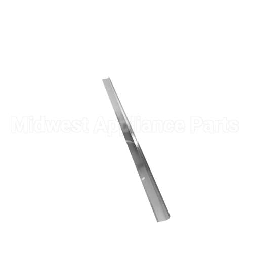 132346 Norlake 96 X 4 Vinyl Slr Cove Moulding 2