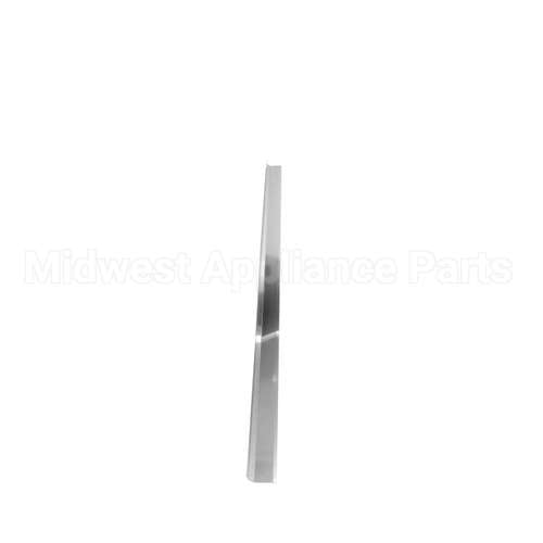 132346 Norlake 96 X 4 Vinyl Slr Cove Moulding 2