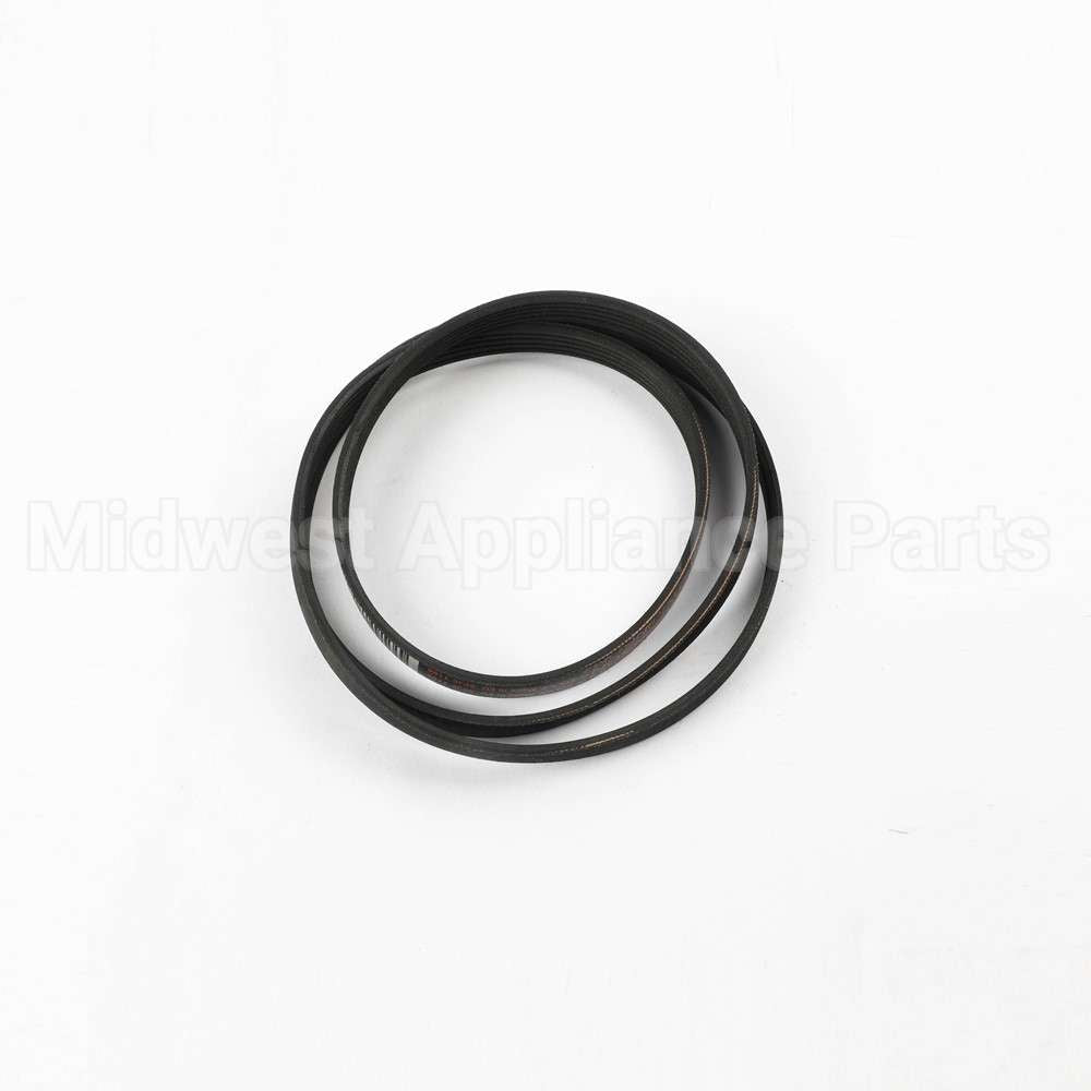 132353120 Frigidaire Belt
