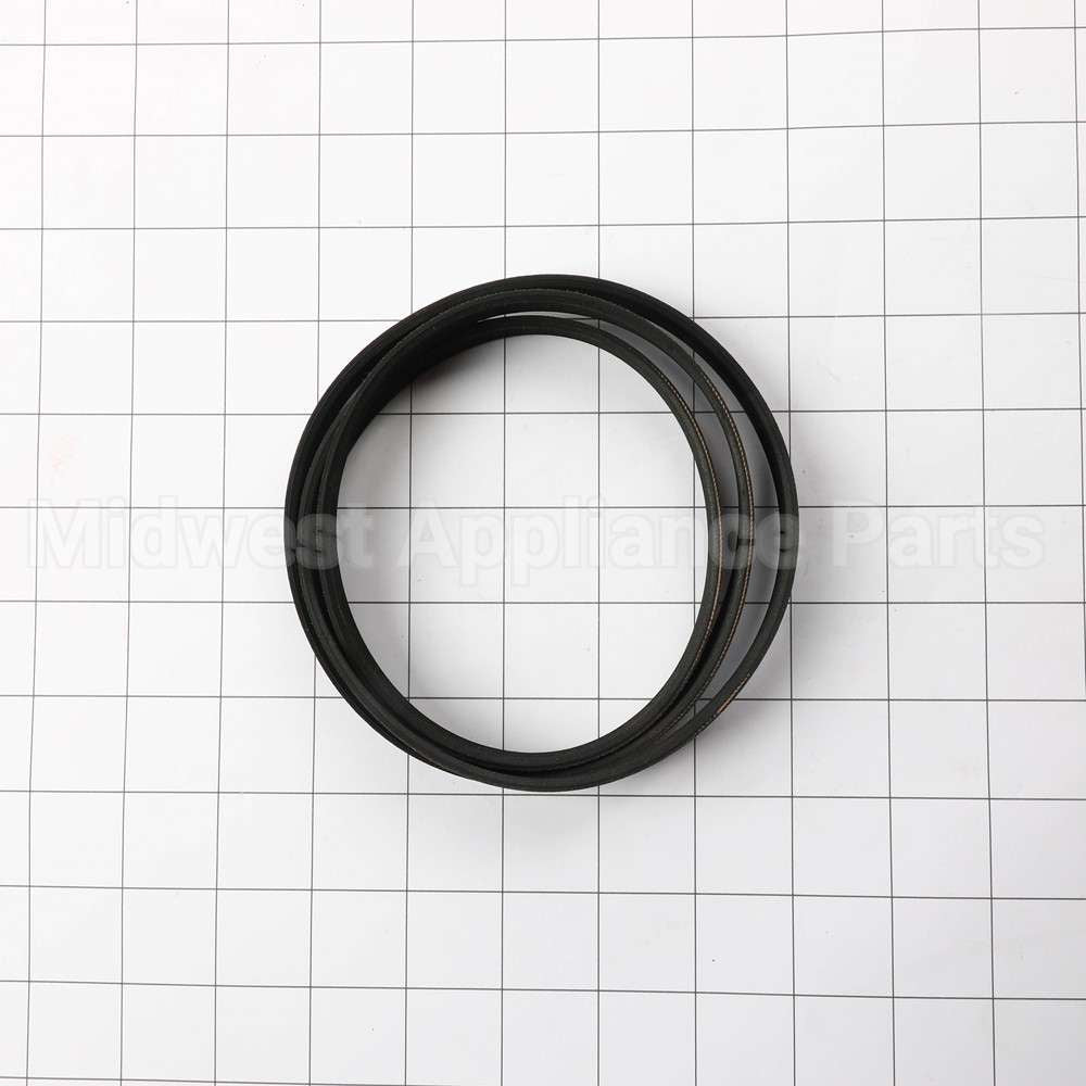 132353120 Frigidaire Belt