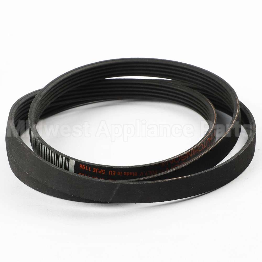 132353120 Frigidaire Belt