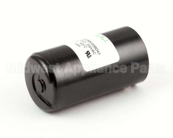 132409 Groen Capacitor, Nhfp Nfpc,Philips