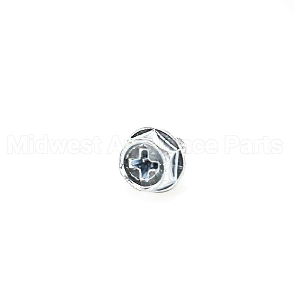 132507801 Frigidaire Screw