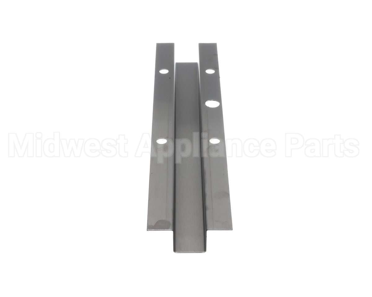 1325602 Garland Bulb Shield Outer