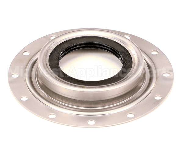 13260 Insinkerator Seal, Triple Lip