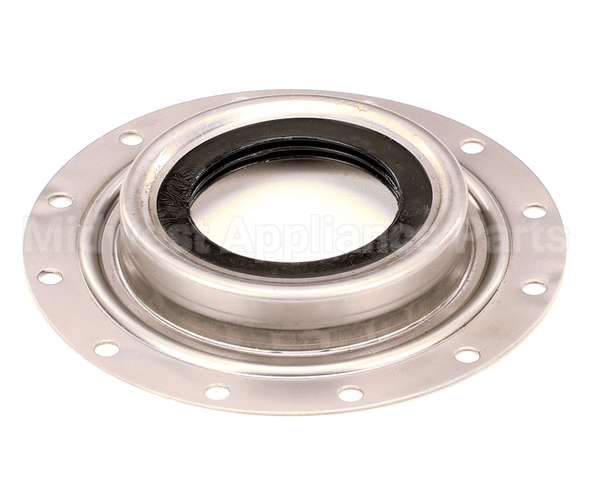 13260 Insinkerator Seal, Triple Lip