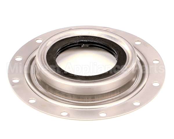 13260 Insinkerator Seal, Triple Lip