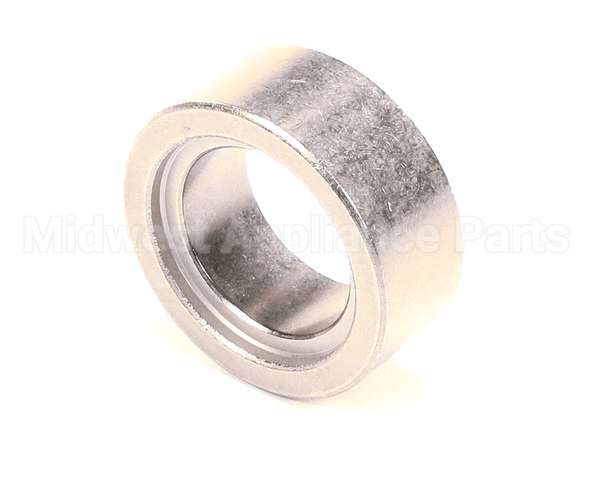 13265 Insinkerator Spacer, Sleeve