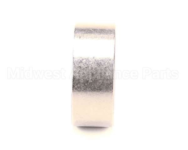 13265 Insinkerator Spacer, Sleeve