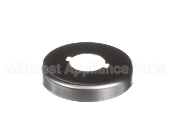 13266 Insinkerator Shield