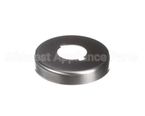 13266 Insinkerator Shield