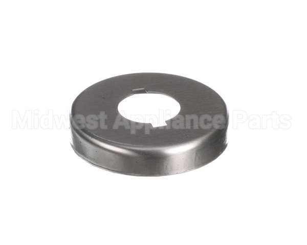 13266 Insinkerator Shield