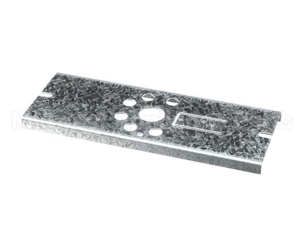 1327 Grindmaster Cecilware Bracket, Pump Motor
