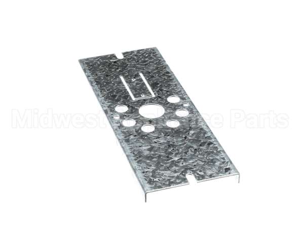 1327 Grindmaster Cecilware Bracket, Pump Motor