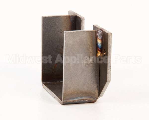 132728 Marshall Air Bracket Bearing