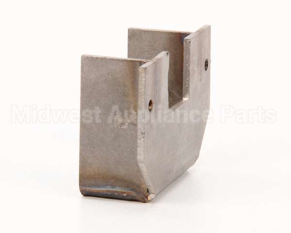 132728 Marshall Air Bracket Bearing