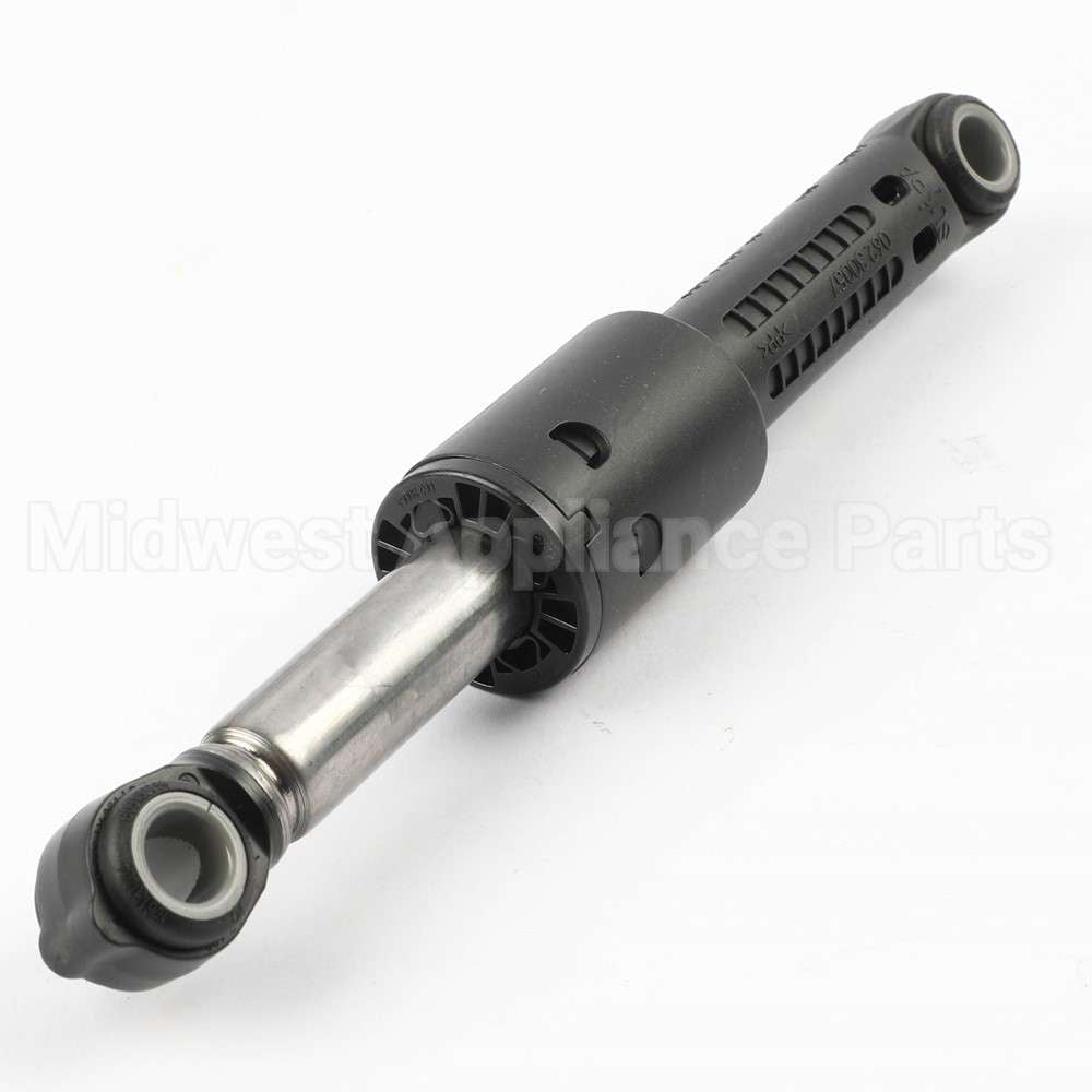 132744210 Frigidaire Shock Absorber
