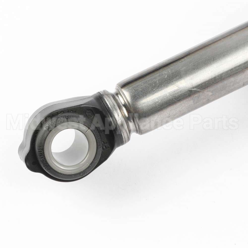 132744210 Frigidaire Shock Absorber