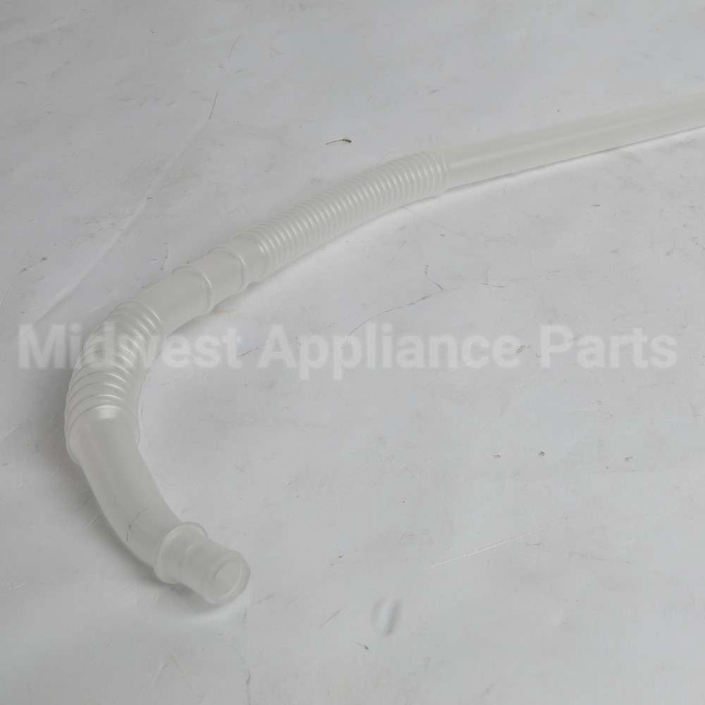 132756501 Frigidaire Hose