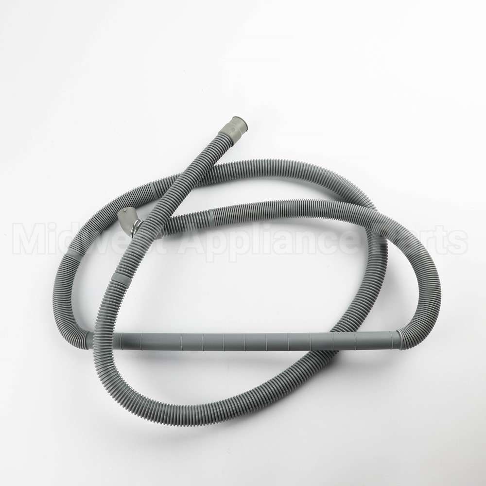 132771400 Frigidaire Hose